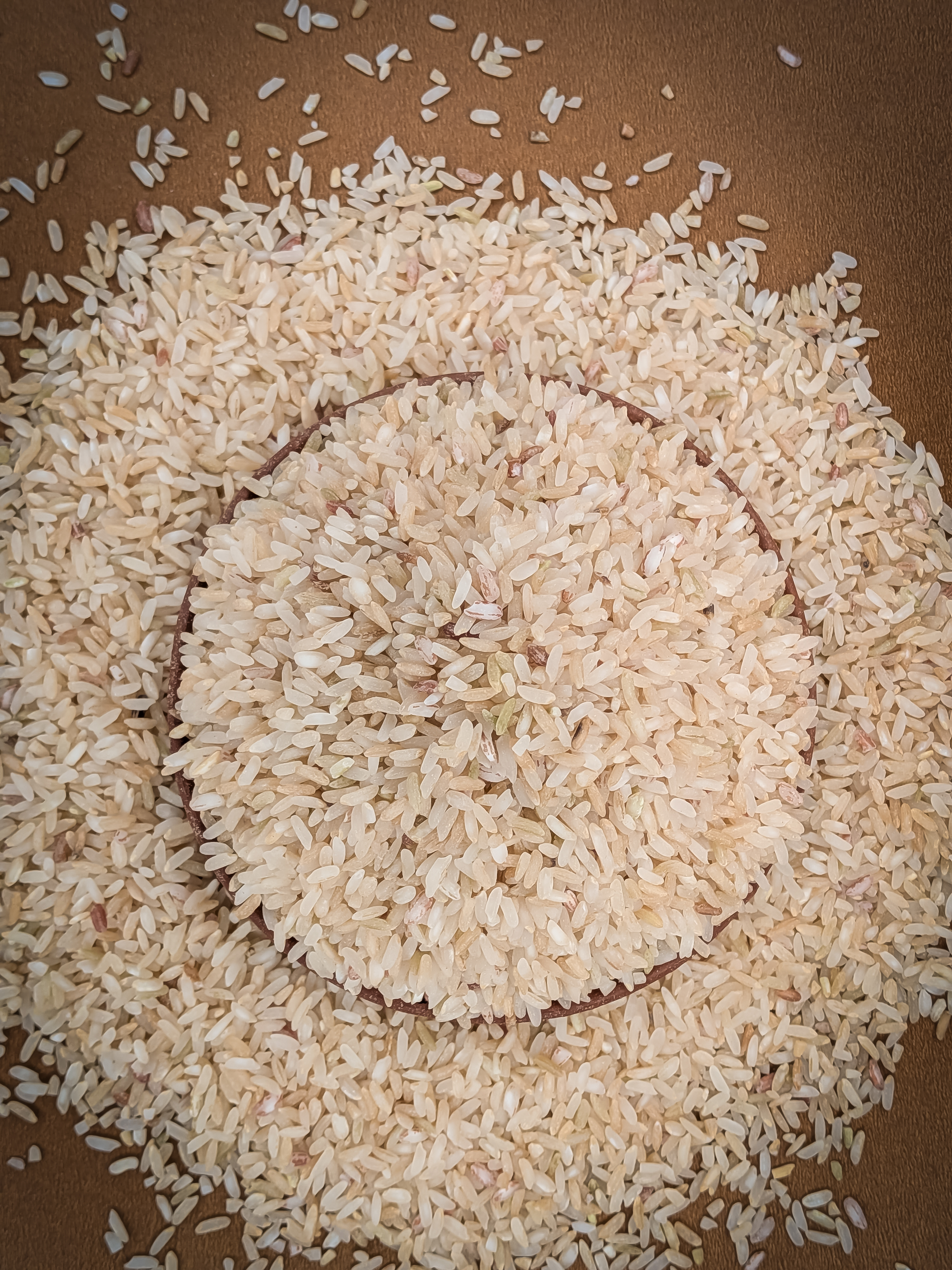 Narayana Kamini - Image 4